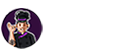Purple Yam Logo